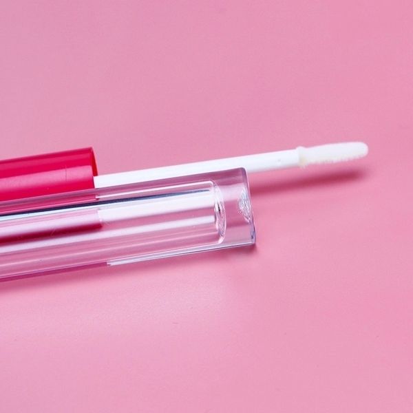 5ml plastic tube diy lip gloss containers bottle empty cosmetic container tool makeup orgainzer dhe1142
5ml plastic tube diy lip gloss containers bottle empty cosmetic container tool makeup orgainzer dhe1142