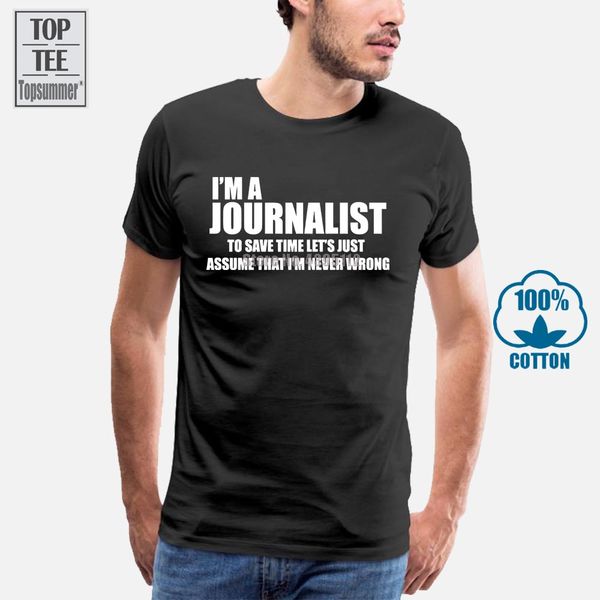 journalist funny journalist gift for journalist journalism male short sleeve cool tees sport hooded sweatshirt hoodie t shirt
journalist funny journalist gift for journalist journalism male short sleeve cool tees sport hooded sweatshirt hoodie t shirt
