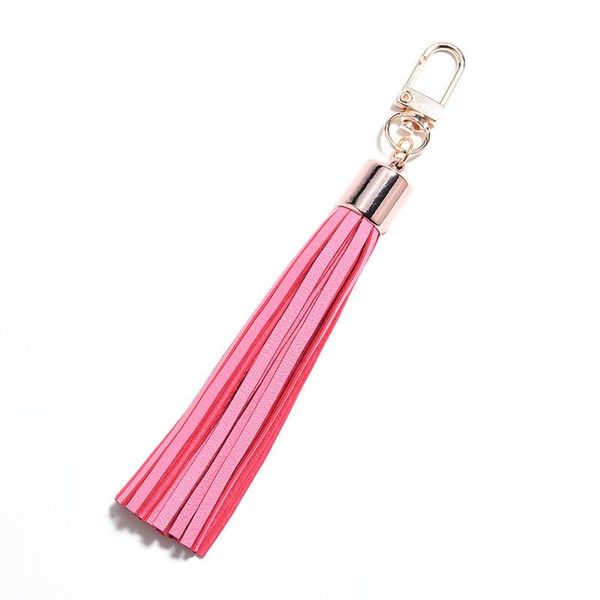 2pcs faux leather alloy rings tassels woman diy bag phone keychain crafts accessories fringe home decor supplies pendant gifts h bbydoh
2pcs faux leather alloy rings tassels woman diy bag phone keychain crafts accessories fringe home decor supplies pendant gifts h bbydoh