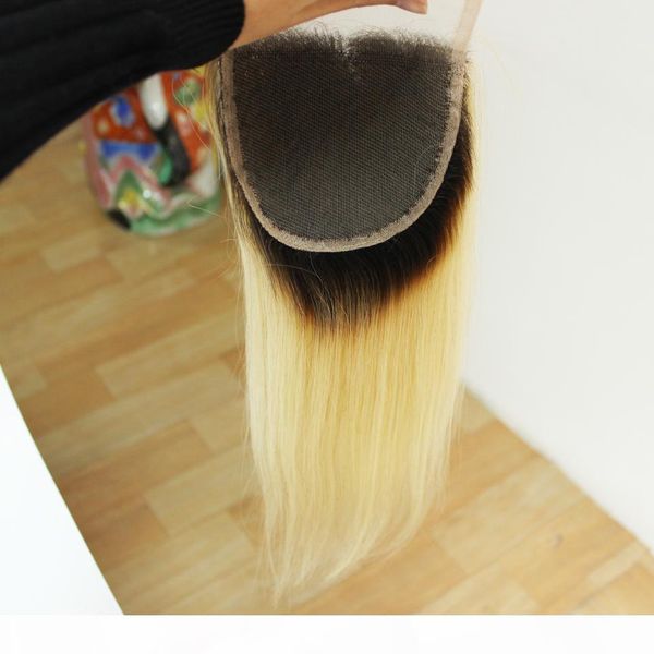 ombre 1b #613 dark root blonde hair peruvian straight hair lace closure part 4x4 swiss lace closure ing, Black;brown
ombre 1b #613 dark root blonde hair peruvian straight hair lace closure part 4x4 swiss lace closure ing, Black;brown