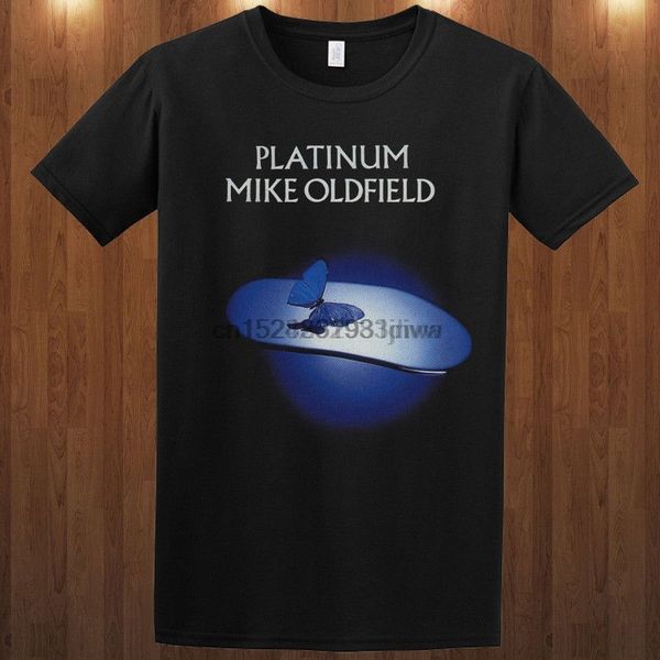 mike oldfield tee progressive rock musician s m l xl 2xl 3xl t-shirt kevin ayers sport hooded sweatshirt hoodie
mike oldfield tee progressive rock musician s m l xl 2xl 3xl t-shirt kevin ayers sport hooded sweatshirt hoodie