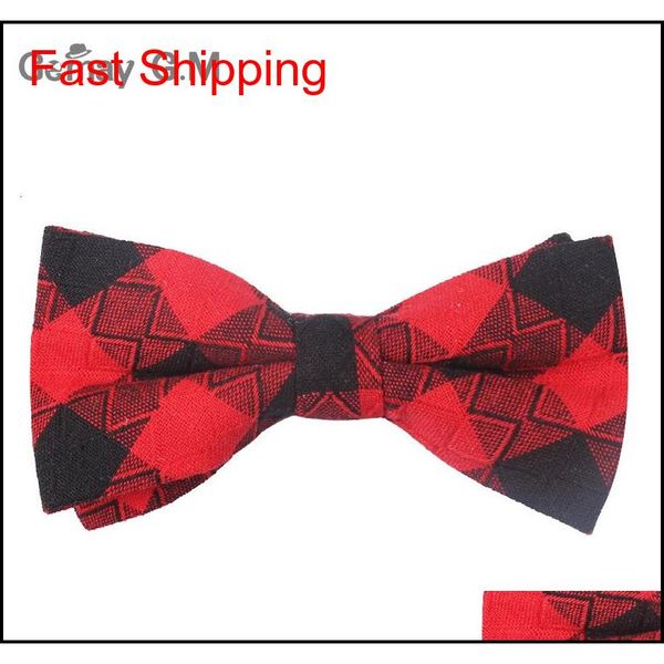 new plaid bow ties for children baby neckwear adjustable tuxedo boys girls for party causa qylwag queen66, Black;gray
new plaid bow ties for children baby neckwear adjustable tuxedo boys girls for party causa qylwag queen66, Black;gray
