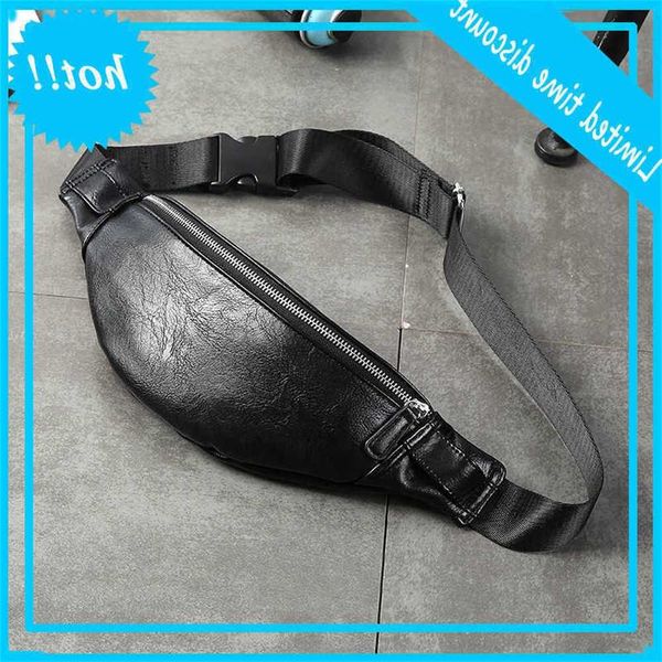 leather men fanny pack casual adjustable belt male heuptas bum tas banaan sa
leather men fanny pack casual adjustable belt male heuptas bum tas banaan sa