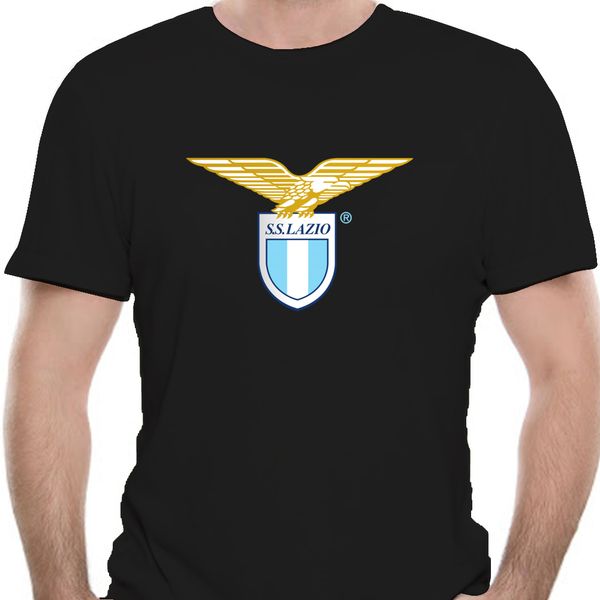 men t shirt cool man lazio o neck style cool t-shirt novelty tshirt women 0394j sport hooded sweatshirt hoodie
men t shirt cool man lazio o neck style cool t-shirt novelty tshirt women 0394j sport hooded sweatshirt hoodie