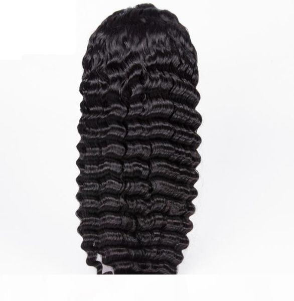 immortal virgin hair wholesale prices brazilian hair deep wave wigs 100% brazilian human hair transparent lace wigs,frontal hd lace wigs, Black;brown
immortal virgin hair wholesale prices brazilian hair deep wave wigs 100% brazilian human hair transparent lace wigs,frontal hd lace wigs, Black;brown