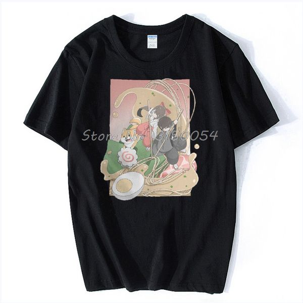 ramen breathing style shokugeki no soma, kimetsu no yaiba anime tshirt hip hop tees harajuku sport hooded sweatshirt hoodie men t shirt
ramen breathing style shokugeki no soma, kimetsu no yaiba anime tshirt hip hop tees harajuku sport hooded sweatshirt hoodie men t shirt