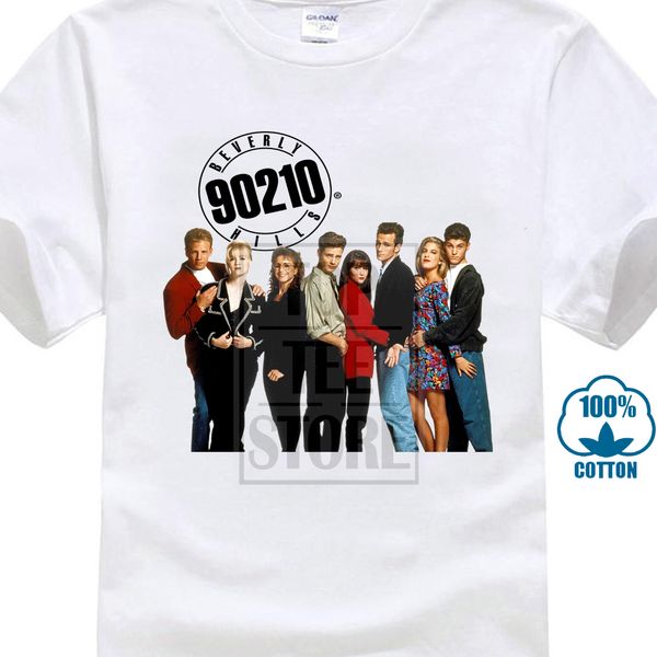 beverly hills v3 t shirt white все размеры s для 4xl джейсон пристли спорта толстовка с капюшоном толстовка 
beverly hills v3 t shirt white все размеры s для 4xl джейсон пристли спорта толстовка с капюшоном толстовка