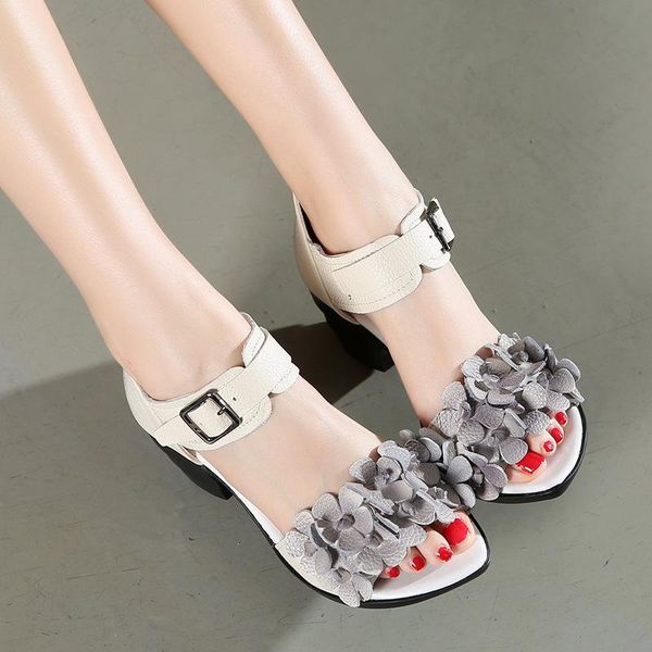 alishinrey fashion women sandals summer genuine leather gladiator wedges shoes high heels handmade casual women sandals, Black
alishinrey fashion women sandals summer genuine leather gladiator wedges shoes high heels handmade casual women sandals, Black