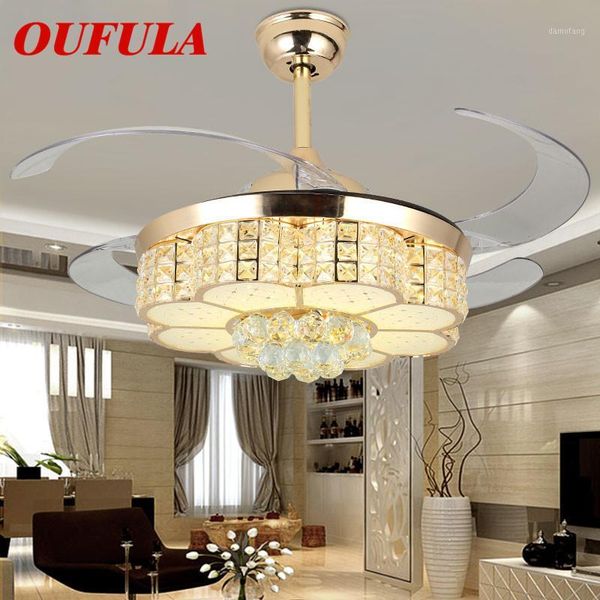 wpd modern ceiling fan lights with crystal invisible fan blade remote control decorative for home living room bedroom1
wpd modern ceiling fan lights with crystal invisible fan blade remote control decorative for home living room bedroom1