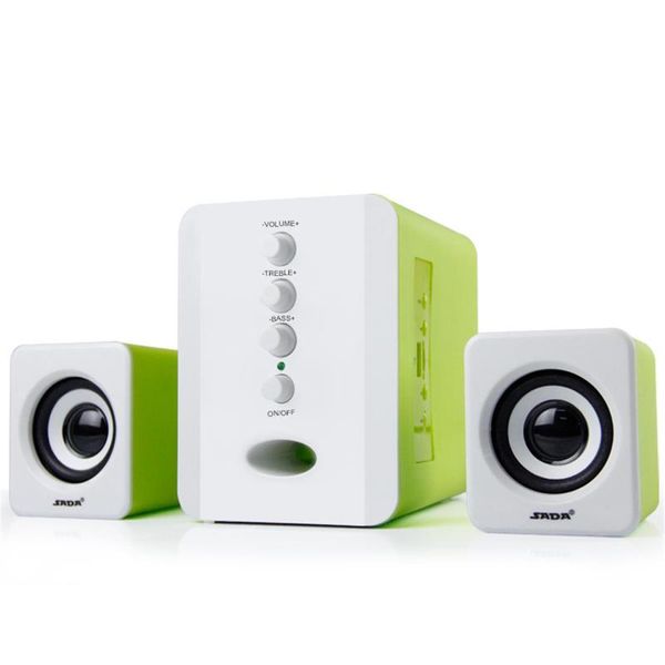 d-226 mobile phone bluetooth audio wireless card computer speaker desknotebook small subwoofer home
d-226 mobile phone bluetooth audio wireless card computer speaker desknotebook small subwoofer home
