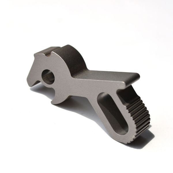 мини edc открытый cnc tc4 titanium бутылок брелок ожерелье desktop украсьте украшения инструмент
мини edc открытый cnc tc4 titanium бутылок брелок ожерелье desktop украсьте украшения инструмент