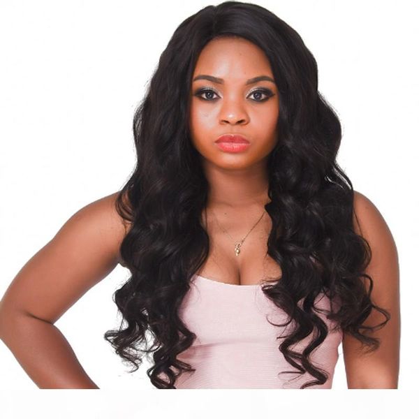 mongolian virgin hair body wave full lace wig pre plucked hairline lace front wig human hair for women, Black;brown
mongolian virgin hair body wave full lace wig pre plucked hairline lace front wig human hair for women, Black;brown
