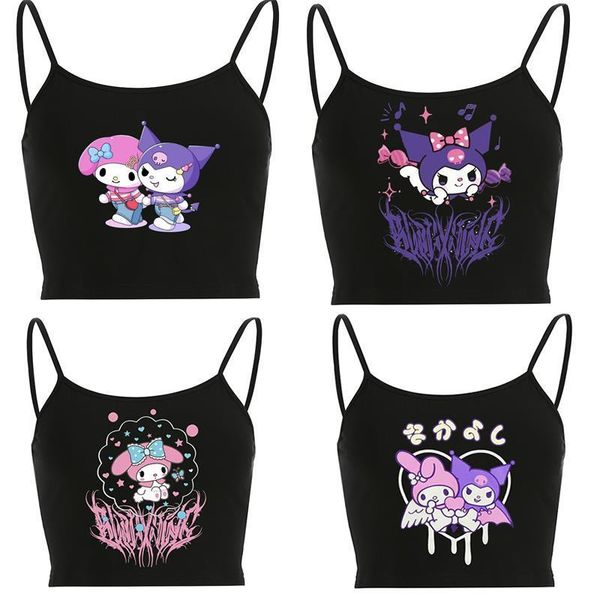 hip hop svest aesthetic vest y2k vest harajuku vest original punk dark gothic kawaii street sexy, White
hip hop svest aesthetic vest y2k vest harajuku vest original punk dark gothic kawaii street sexy, White