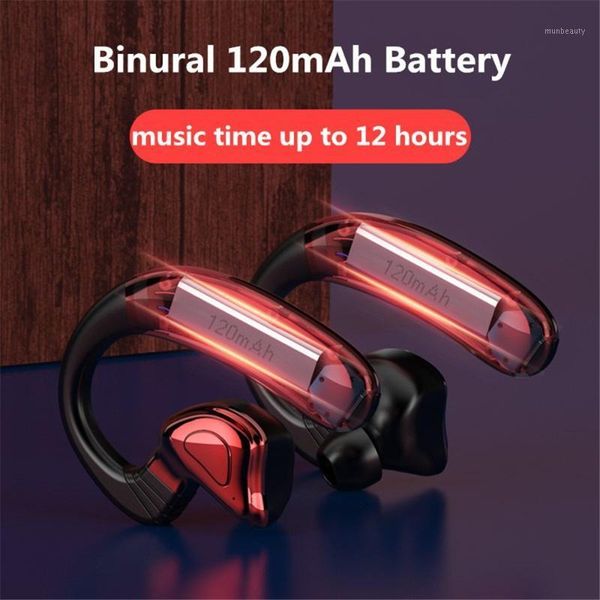 tws earphones bluetooth v5.0 sports 12h music hifi headset wireless brand replaceable battery dsp/cvc double noise reduction1
tws earphones bluetooth v5.0 sports 12h music hifi headset wireless brand replaceable battery dsp/cvc double noise reduction1