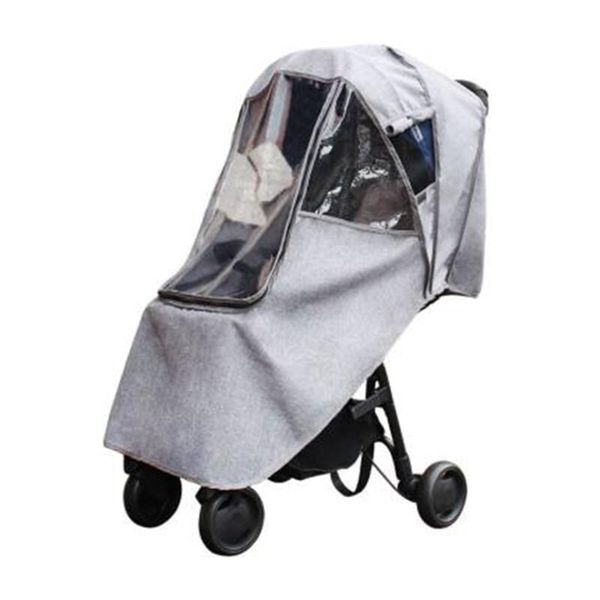 baby stroller accessories rain cover warm waterproof windproof raincoat protector dust shield universal for baby pram trolley
baby stroller accessories rain cover warm waterproof windproof raincoat protector dust shield universal for baby pram trolley