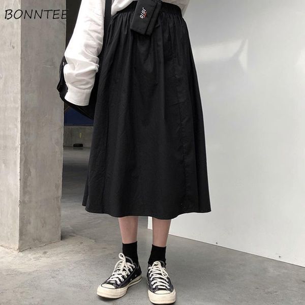 skirts women 2xl spring korean fashion clothing high waist trendy daily style female bottom simple streetwear ins, Black
skirts women 2xl spring korean fashion clothing high waist trendy daily style female bottom simple streetwear ins, Black