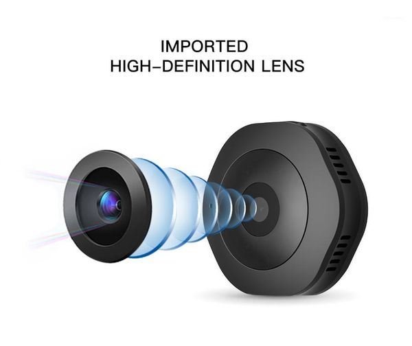 cameras h6 micro camera night version mini action motion sensor camcorder voice video recorder dv dvr small1
cameras h6 micro camera night version mini action motion sensor camcorder voice video recorder dv dvr small1
