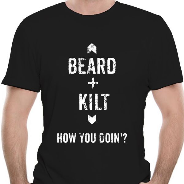 brand beard kilt how you doin funny scottish distressed t-shirt 2019 men short sleeve t-shirt 8740a sport hooded sweatshirt hoodie
brand beard kilt how you doin funny scottish distressed t-shirt 2019 men short sleeve t-shirt 8740a sport hooded sweatshirt hoodie