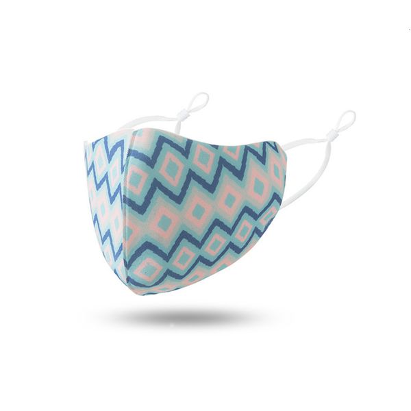 u6rkeu 3d leopard face washable dustproof respirator riding cycling men and women outdoor sports print mouth masks 8 n
u6rkeu 3d leopard face washable dustproof respirator riding cycling men and women outdoor sports print mouth masks 8 n