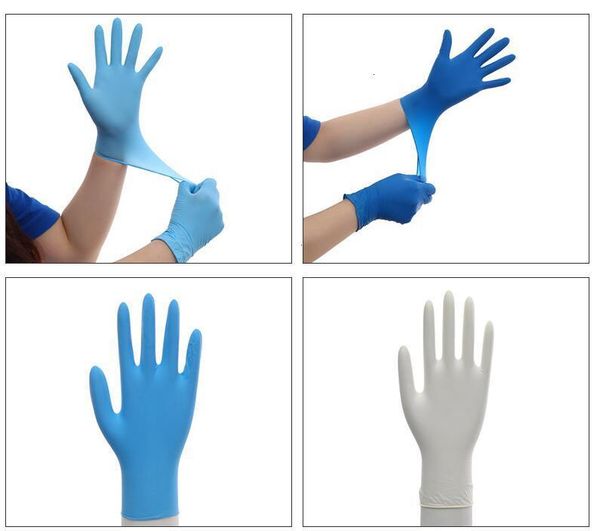 factorymdtfuniversal disposable protective nitrile food dhl household shipment garden cleaning gloves
factorymdtfuniversal disposable protective nitrile food dhl household shipment garden cleaning gloves