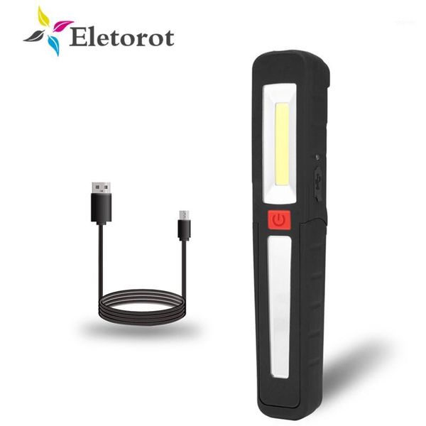 led work light portable camping torch magnetic 360 degree rotation cob working light rechargeable battery for option1
led work light portable camping torch magnetic 360 degree rotation cob working light rechargeable battery for option1