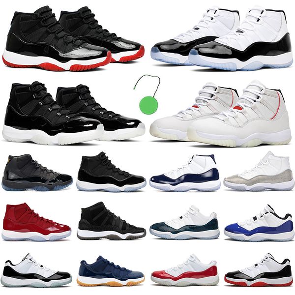 2021 новые мужские баскетбольные кроссовки обувь jumpman 11 юбилей 25-летие concord capord и платье 11s мужчины женщины отличные на открытом
2021 новые мужские баскетбольные кроссовки обувь jumpman 11 юбилей 25-летие concord capord и платье 11s мужчины женщины отличные на открытом