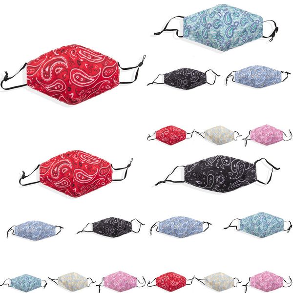 umpveu spring and summer light breathable dust-proof cotton pm2.5 reusable face mask stock 3 n
umpveu spring and summer light breathable dust-proof cotton pm2.5 reusable face mask stock 3 n