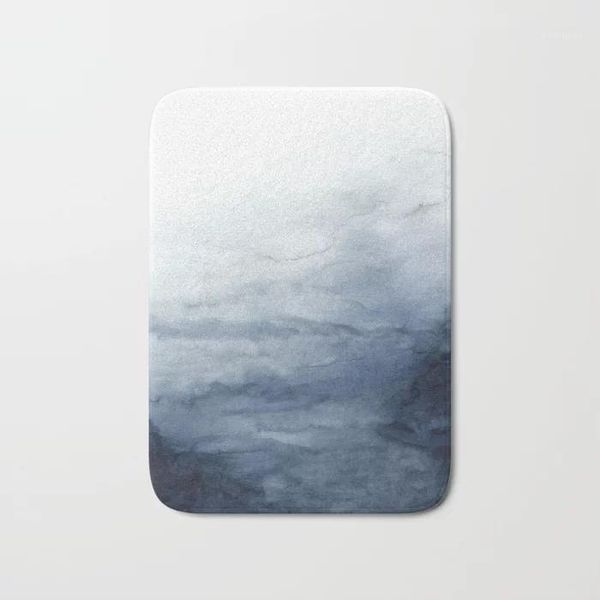bathroom rugs abstract painting bath mat flannel absorbent non slip doormat entrance door room mats1 mats
bathroom rugs abstract painting bath mat flannel absorbent non slip doormat entrance door room mats1 mats