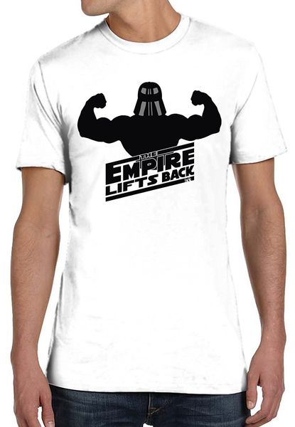 bro science men's empire lifts back t shirt summer new men t shirt tee funny casual short sleeve t shirts sport hooded sweatshirt hoodi
bro science men's empire lifts back t shirt summer new men t shirt tee funny casual short sleeve t shirts sport hooded sweatshirt hoodi