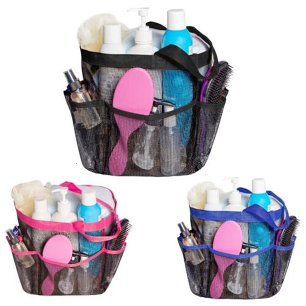 new 2021 packable mesh shower bag caddy bathroom carry tote toiletry bath organizer ladies make up travel bags
new 2021 packable mesh shower bag caddy bathroom carry tote toiletry bath organizer ladies make up travel bags