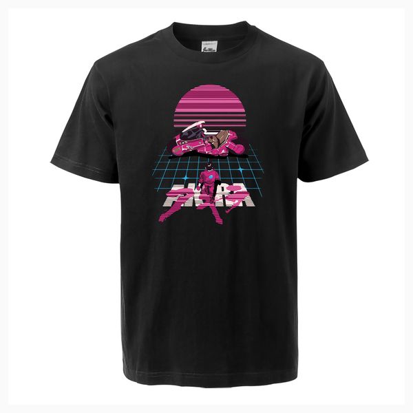 akira synthwave japanese anime sleeve tee hip hop fashion casual harajuku fitness streetwear hooded sweatshirt hoodie men t shirt
akira synthwave japanese anime sleeve tee hip hop fashion casual harajuku fitness streetwear hooded sweatshirt hoodie men t shirt