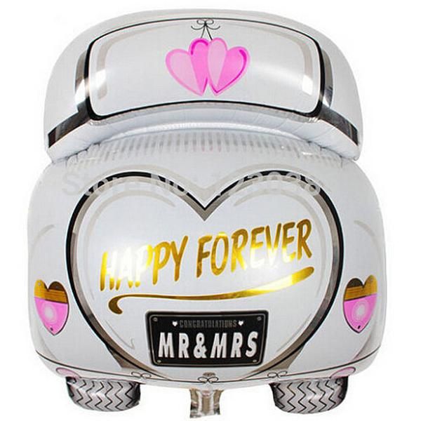 wholesale 3d cartoon decor foil balloon valentine's day party balloons wedding decoration bride groom diamond ring foil balloons dh0933
wholesale 3d cartoon decor foil balloon valentine's day party balloons wedding decoration bride groom diamond ring foil balloons dh0933