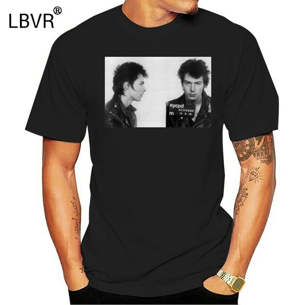 мужчины майка sid vicious mugshot смешно тенниска новизна тенниска женщин спорта толстовка с капюшоном толстовка
мужчины майка sid vicious mugshot смешно тенниска новизна тенниска женщин спорта толстовка с капюшоном толстовка