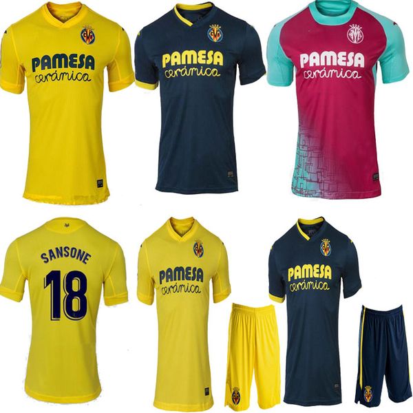 высокое качество 2020 2021 вильярреал cf s.cazorla футбол джетки чуквуэзе футбол футбол футбол pedraza домашняя 3-я футбольная форма, Black
высокое качество 2020 2021 вильярреал cf s.cazorla футбол джетки чуквуэзе футбол футбол футбол pedraza домашняя 3-я футбольная форма, Black