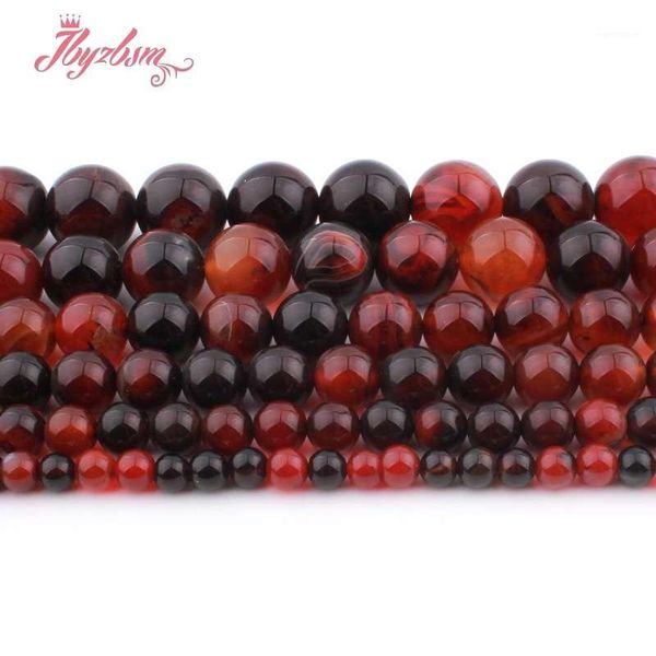 6/8/10/12mm round bead ball dream agates smooth natural stone beads for jewelry making diy necklace bracelet 15"1
6/8/10/12mm round bead ball dream agates smooth natural stone beads for jewelry making diy necklace bracelet 15"1