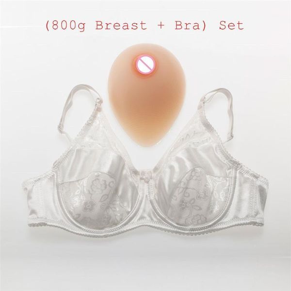 c cup 800g/pair transvestite teardrop silicone boobs breast form+crossdresser shemale mastectomy pocket bra set1, Red;black
c cup 800g/pair transvestite teardrop silicone boobs breast form+crossdresser shemale mastectomy pocket bra set1, Red;black