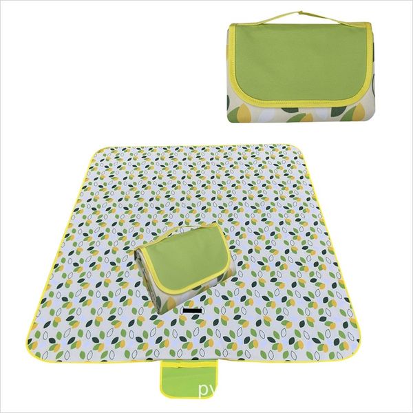 oxford outdoors picnic mat moisture proof polyester fiber placemat folding eco friendly stripe universal pad selling 25zh j1
oxford outdoors picnic mat moisture proof polyester fiber placemat folding eco friendly stripe universal pad selling 25zh j1