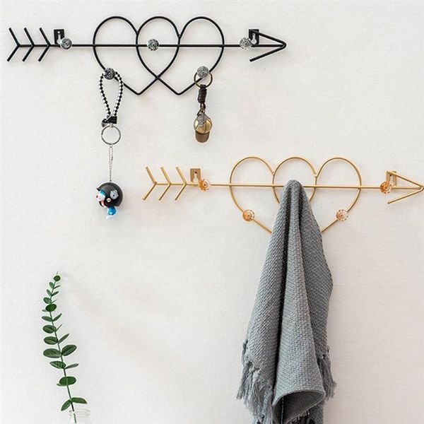 metal iron art wall hook multifunctional wall mounted storage rack an arrow through two hearts necklace bracelet organizer1
metal iron art wall hook multifunctional wall mounted storage rack an arrow through two hearts necklace bracelet organizer1