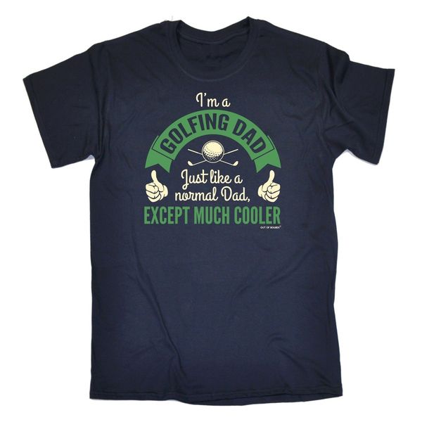 im a golfing dad except much cooler daddy golfer funny birthday gift summer short sleeves fashiont sport hooded sweatshirt hoodie t shirt
im a golfing dad except much cooler daddy golfer funny birthday gift summer short sleeves fashiont sport hooded sweatshirt hoodie t shirt