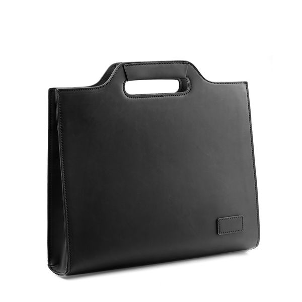 men luxur clutch bags women spring fashion show functional and practical one-shoulder bag wallet
men luxur clutch bags women spring fashion show functional and practical one-shoulder bag wallet