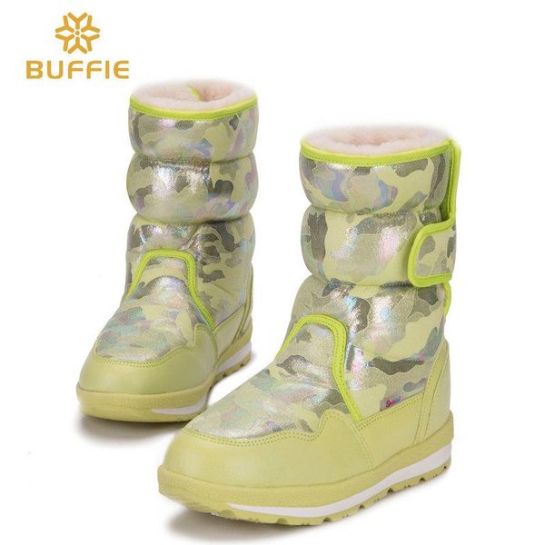 winter boots female snow boots women warm style 2020-2020 season new coming design brand shoes compare in, Black
winter boots female snow boots women warm style 2020-2020 season new coming design brand shoes compare in, Black