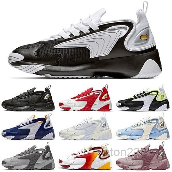 triple black m2k tekno zoom 2k sport sneakers for men women casual shoes blakc white creamy white race red mens outdoor trainer 36-45 s62k
triple black m2k tekno zoom 2k sport sneakers for men women casual shoes blakc white creamy white race red mens outdoor trainer 36-45 s62k