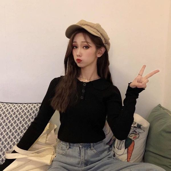 women cotton fashion cotton ladies tee shirt short sleeve khaki tee shirt, White
women cotton fashion cotton ladies tee shirt short sleeve khaki tee shirt, White