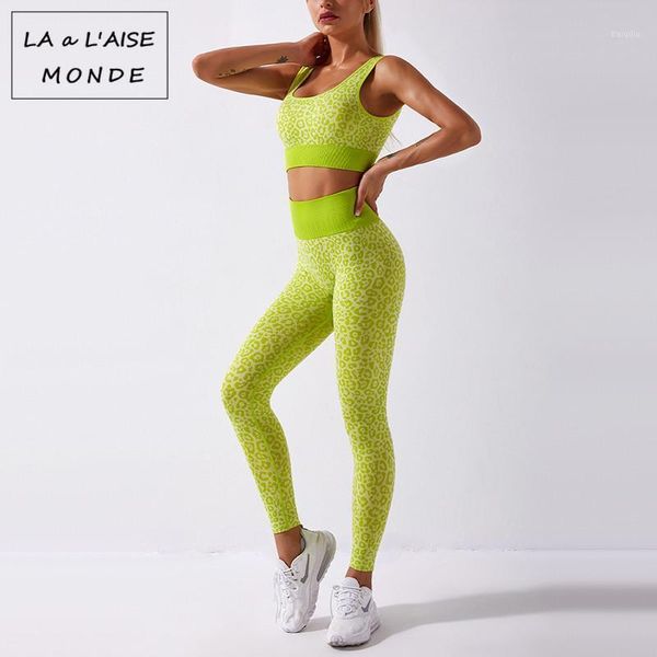 seamless tracksuit women fashion leopard printing yoga set gym sports bras sport leggings running work out training suit1, White;red
seamless tracksuit women fashion leopard printing yoga set gym sports bras sport leggings running work out training suit1, White;red