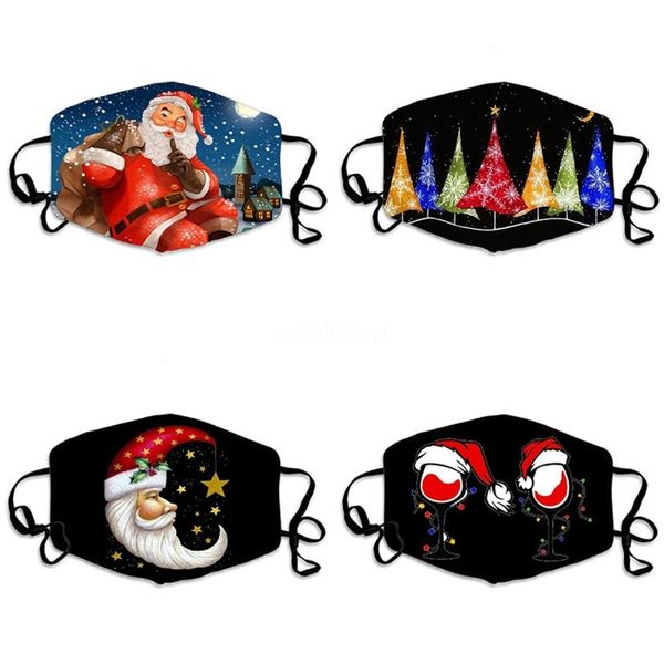 earloop neck prection face mask sunscreen breathing mouthmasks printing ventilation foldable#552, Black
earloop neck prection face mask sunscreen breathing mouthmasks printing ventilation foldable#552, Black