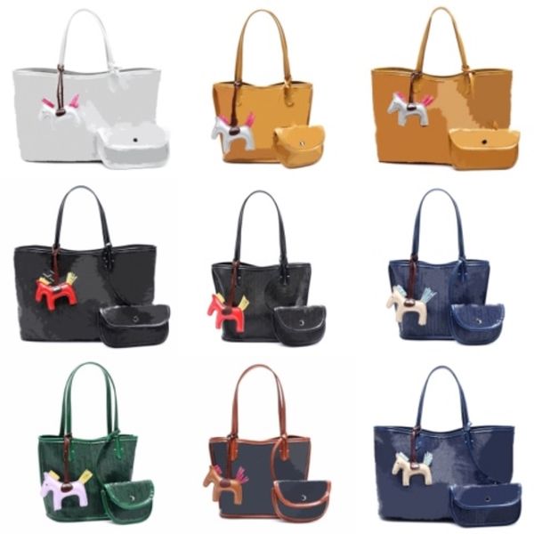 toyoosky pin soft handdog grabfiti bag 2020 новый корейский маленький квадратный плечо мессенджер собака граффити сумка дамы персональный ши
toyoosky pin soft handdog grabfiti bag 2020 новый корейский маленький квадратный плечо мессенджер собака граффити сумка дамы персональный ши