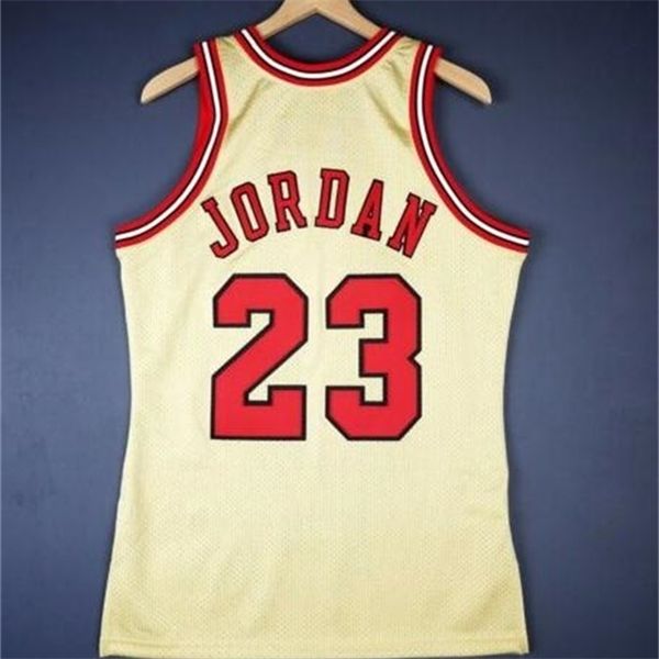 custom 888 youth women vintage michael mitchell & ness 95 96 gold college basketball jersey size s-4xl or custom any name or number jersey, Black
custom 888 youth women vintage michael mitchell & ness 95 96 gold college basketball jersey size s-4xl or custom any name or number jersey, Black
