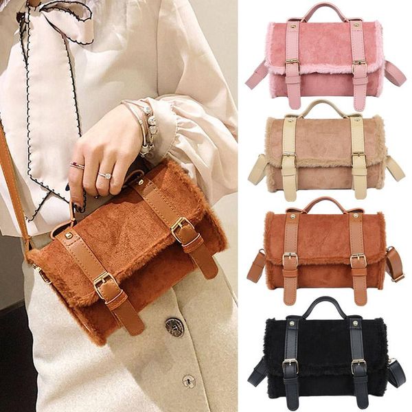1 pcs women shoulder crossbody bag adjustable strap vintage for mobile phone money new
1 pcs women shoulder crossbody bag adjustable strap vintage for mobile phone money new