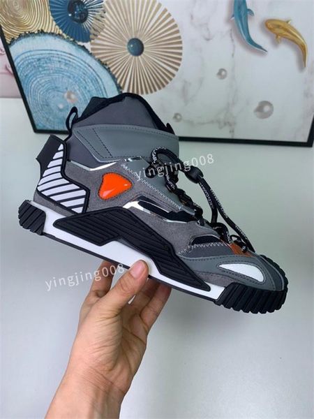 luxurys designer ace shoes men womens sneakers bee chaussures leather trainers embroidery stripes sneaker walking sports shoe 39 -46 zh21100, Black
luxurys designer ace shoes men womens sneakers bee chaussures leather trainers embroidery stripes sneaker walking sports shoe 39 -46 zh21100, Black