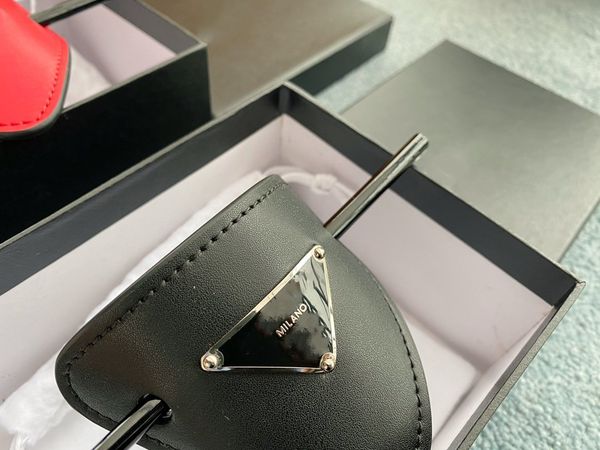fashion hairpin female hair accessories new arrival mental materials retro useful delicated bag model special design, Black
fashion hairpin female hair accessories new arrival mental materials retro useful delicated bag model special design, Black
